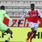 Stade de Reims, OM – Mercato : un gros doute pourrait régler l’avenir de Boulaye Dia