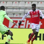 Stade de Reims, OM – Mercato : un gros doute pourrait régler l’avenir de Boulaye Dia