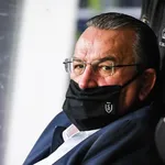 Stade de Reims, OM – Mercato : une manne imprévue avant la vente de Boulaye Dia