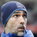 Stade de Reims – OM : Sanchez a secoué les Marseillais, Tudor se justifie pour Bailly