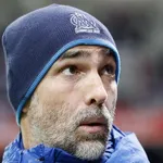 Stade de Reims – OM : Sanchez a secoué les Marseillais, Tudor se justifie pour Bailly