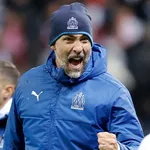 Stade de Reims – OM : Tudor réagit à  la victoire et voit un robot dans son équipe