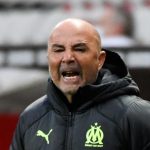 Stade de Reims – OM : une faille du système Sampaoli révélée par Guion ?