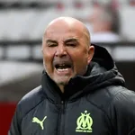 Stade de Reims – OM : une faille du système Sampaoli révélée par Guion ?
