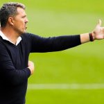 Stade de Reims : Oscar Garcia a pris une décision forte pour la saison prochaine