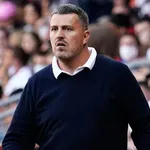 Stade de Reims : Oscar Garcia bientôt privé d’un adjoint ?