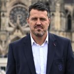Stade de Reims : Oscar Garcia encense la Ligue 1
