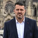 Stade de Reims : Oscar Garcia encense la Ligue 1