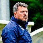 Stade de Reims : Oscar Garcia loin d’avoir rassuré les supporters !