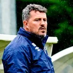 Stade de Reims : Oscar Garcia loin d’avoir rassuré les supporters !