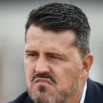 Stade de Reims : Oscar Garcia pas tendre avec ses joueurs à  Brest