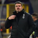 Stade de Reims : Oscar Garcia positif au Covid-19 avant l&rsquo;OL