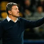 Stade de Reims : Oscar Garcia étoffe son staff et dévoile son programme