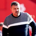 Stade de Reims : Oscar Garcia veut mettre fin à  la série noire dans le derby