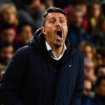 Stade de Reims : Oscar Garcia victime d’un mauvais choix de Jean-Pierre Caillot ?