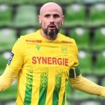 Stade de Reims : Pallois (FC Nantes), sujet de moquerie chez les Champenois