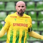 Stade de Reims : Pallois (FC Nantes), sujet de moquerie chez les Champenois