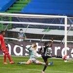 Stade de Reims : partenariat officialisé avec le Paços de Ferreira