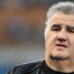 Stade de Reims : Pierre Ménès annonce à  Guion qu'il a perdu un leader