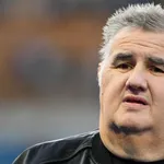 Stade de Reims : Pierre Ménès annonce à  Guion qu'il a perdu un leader