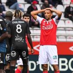 Stade de Reims : Pierre Ménès fracasse les supporters
