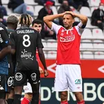 Stade de Reims : Pierre Ménès fracasse les supporters