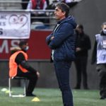 Stade de Reims : Pierre Ménès ne valide pas encore le redressement rémois