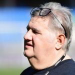 Stade de Reims : Pierre Ménès se paye gentiment Mbuku