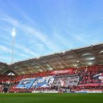 Stade de Reims : pourquoi le retour en Europe est exceptionnel