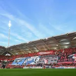 Stade de Reims : pourquoi le retour en Europe est exceptionnel