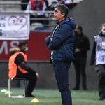 Stade de Reims – PSG (0-2) : Guion a vu son équipe lancer enfin sa saison !