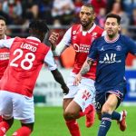 Stade de Reims – Mercato : un regret après le PSG, une recrue arrive aujourd’hui
