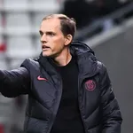 Stade de Reims &ndash; PSG (0-2) : La victoire parisienne a quand même un bémol…