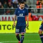 Stade de Reims – PSG (0-2) : les 3 enseignements de la première de Messi