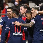 Stade de Reims – PSG (0-2) : les 5 héros parisiens à Delaune