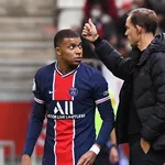Stade de Reims – PSG (0-2) : Neymar, colère froide, Jorginho… les mots forts de Tuchel