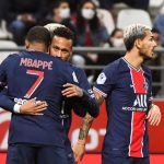 Stade de Reims – PSG (0-2) : Pierre Ménès et Tuchel taclent Neymar