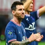 PSG : Messi bénéficie déjà d’un privilège de star dans le vestiaire
