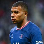 Stade de Reims – PSG (0-2) : un mauvais geste de Mbappé est passé inaperçu