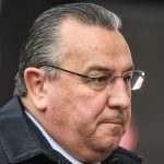 Stade de Reims, PSG : Caillot a remis en place Al-Khelaïfi de manière très virile !