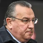 Stade de Reims, PSG : Caillot a remis en place Al-Khelaïfi de manière très virile !