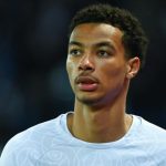 Stade de Reims, PSG : Ekitike, son message classe à Oscar Garcia