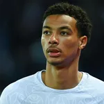 Stade de Reims, PSG : Ekitike, son message classe à  Oscar Garcia