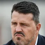 Stade de Reims, PSG : Garcia revient sur une polémique avec Messi