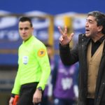 Stade de Reims, PSG : Guion partage un problème commun avec Pochettino