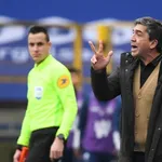 Stade de Reims, PSG : Guion partage un problème commun avec Pochettino