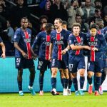 Stade de Reims – PSG : les compos sont tombées !