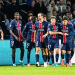 Stade de Reims – PSG : les compos sont tombées !