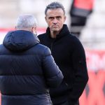 Stade de Reims – PSG : Luis Enrique en remet une sacrée couche sur Mbappé