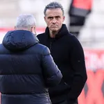 Stade de Reims – PSG : Luis Enrique en remet une sacrée couche sur Mbappé